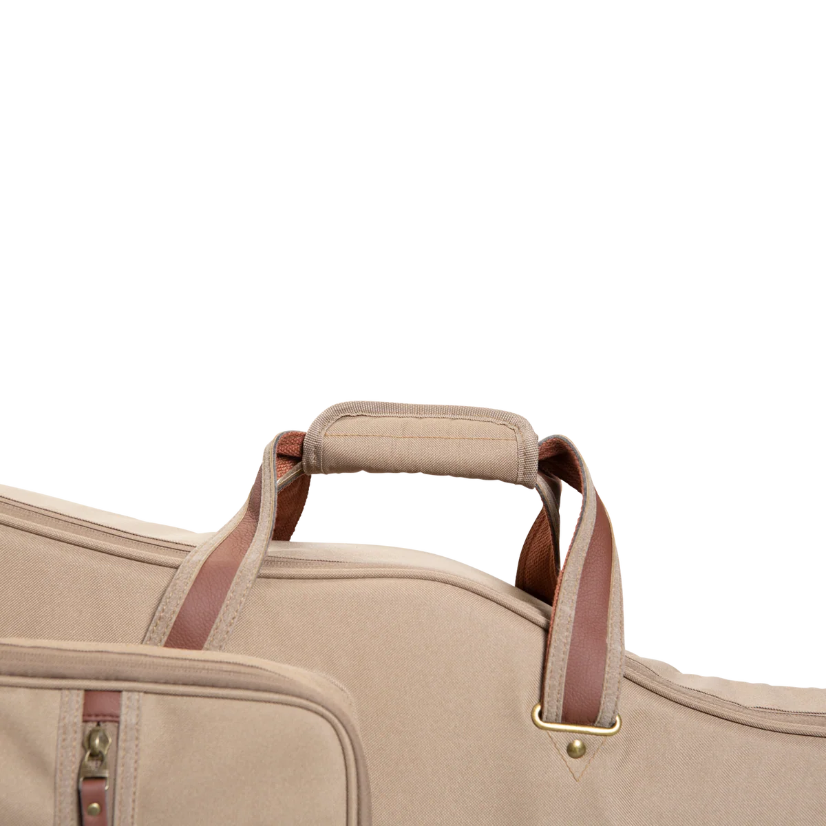 200 Series Bags - Image 94