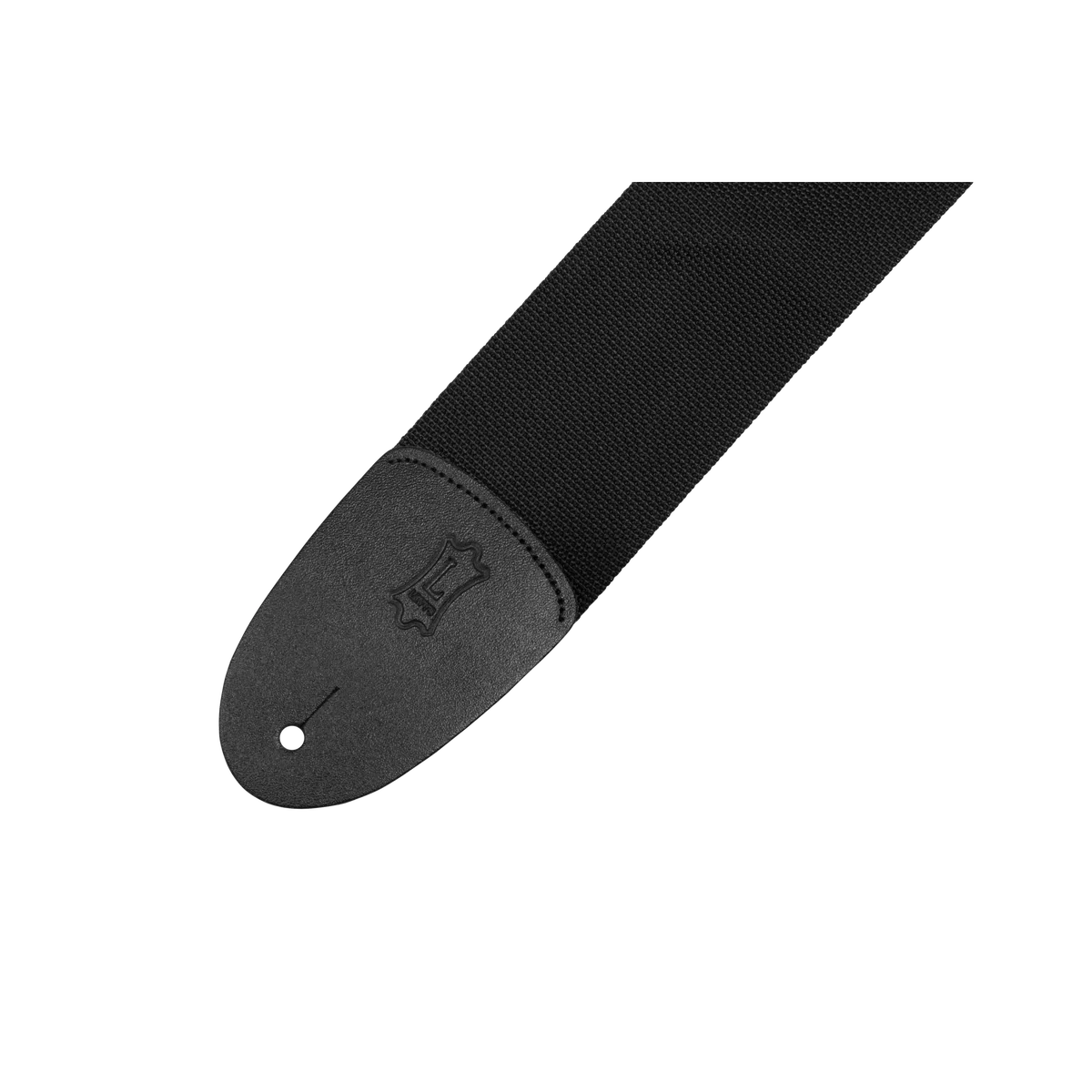 3" Wide Poly Series - Image 2