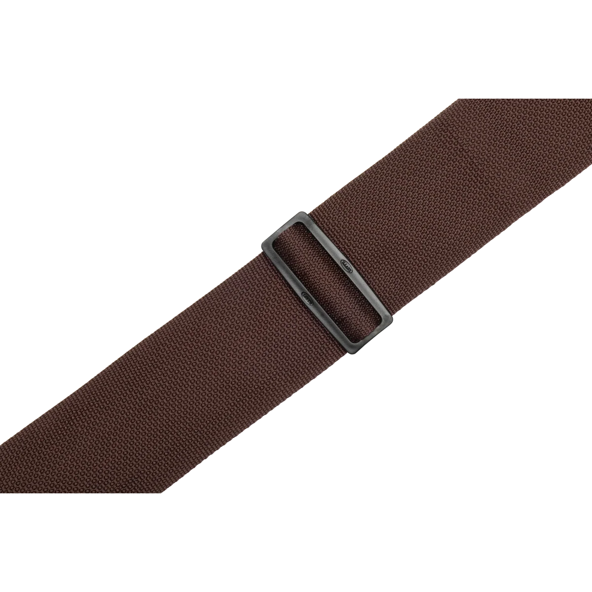 3" Wide Poly Series - Image 6
