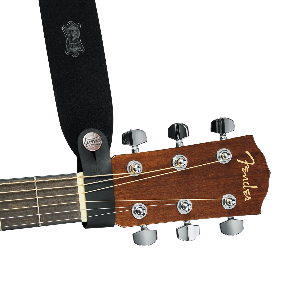 Acoustic Adapters - Image 4