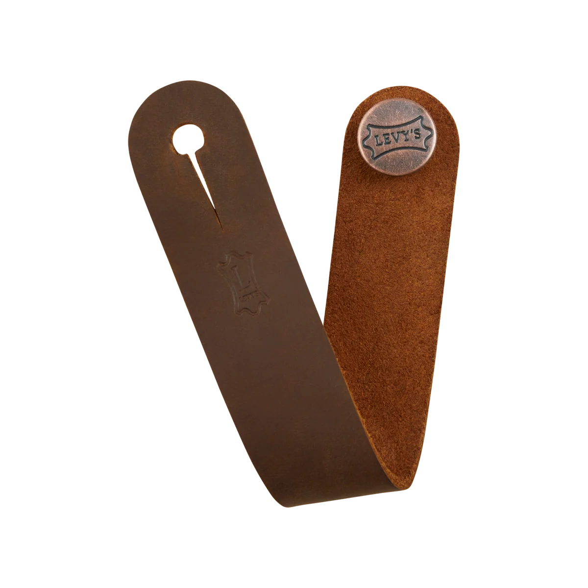 Acoustic Adapters - Image 5