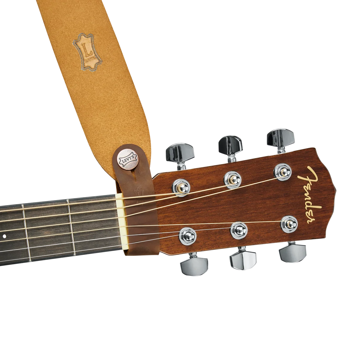Acoustic Adapters - Image 8