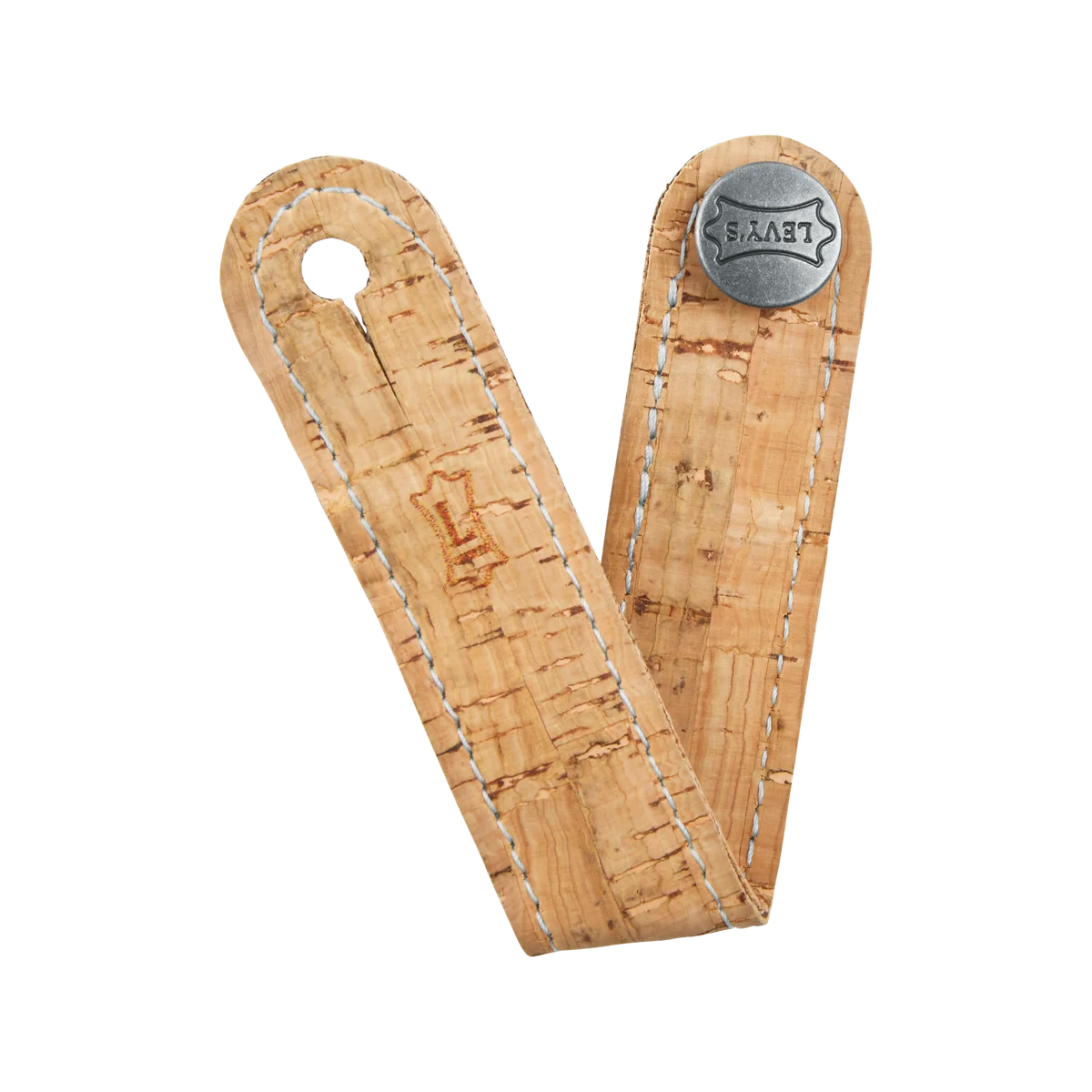 Acoustic Adapters - Image 9