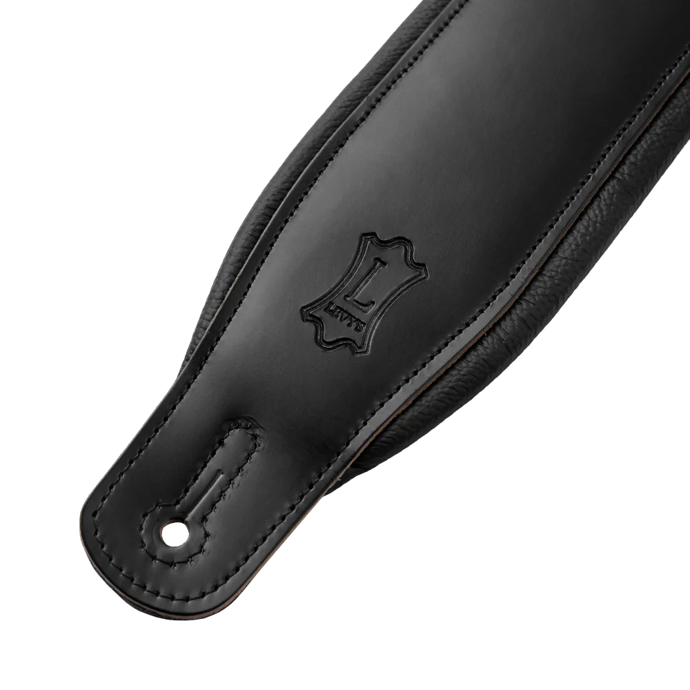Amped Leather Series - Image 36