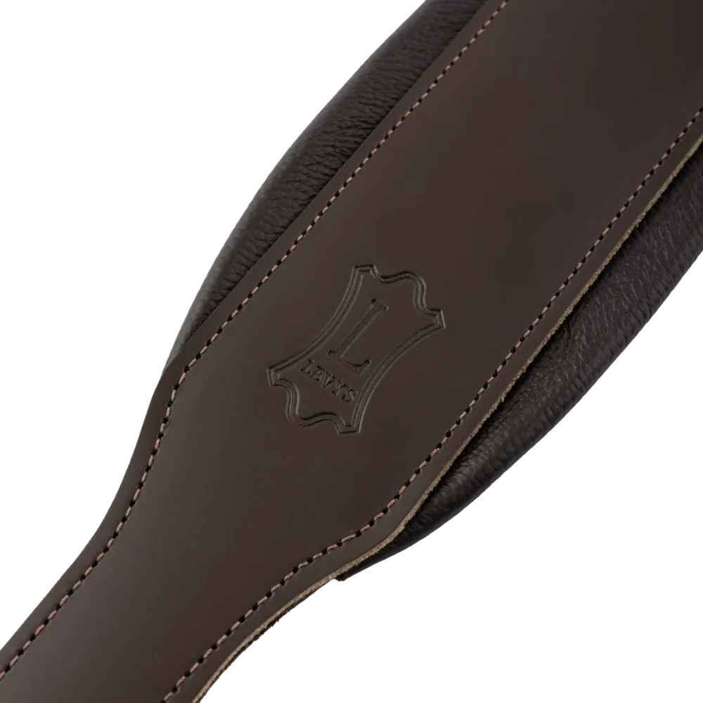 Amped Leather Series - Image 56