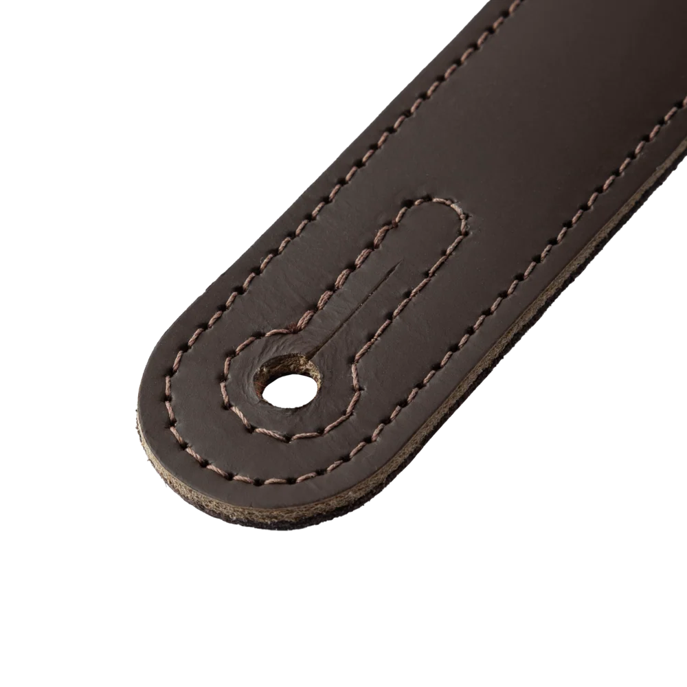 Amped Leather Series - Image 57