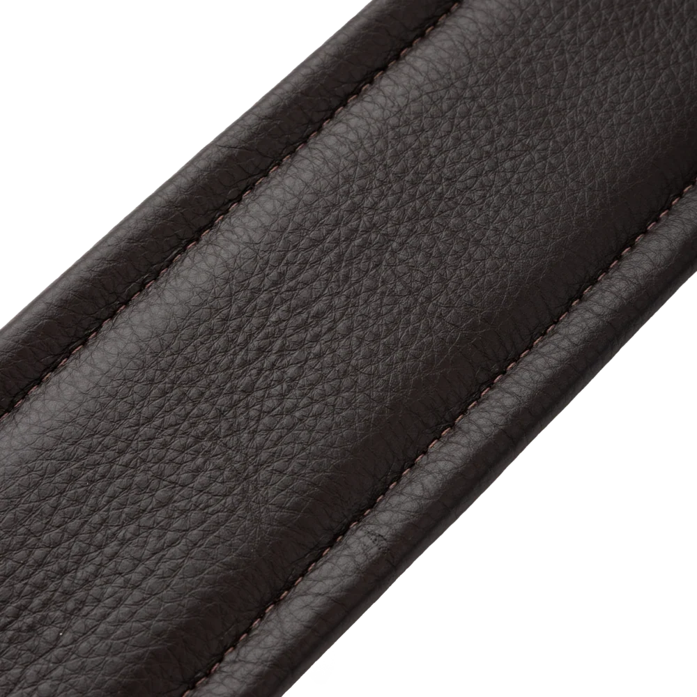 Amped Leather Series - Image 61