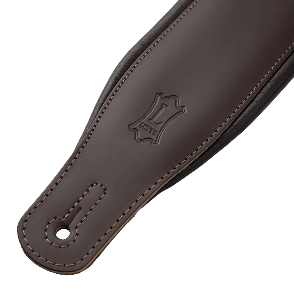 Amped Leather Series - Image 62