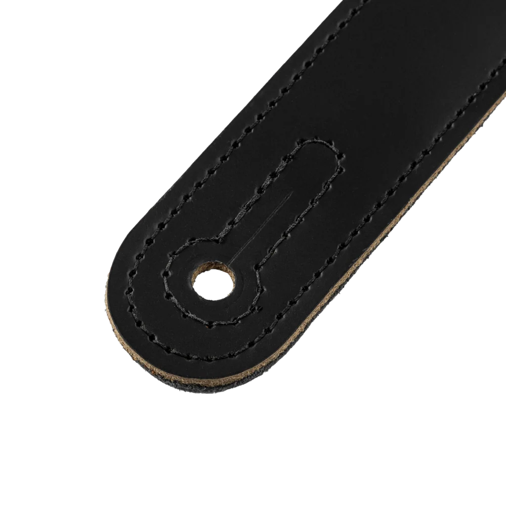 Amped Leather Series - Image 75