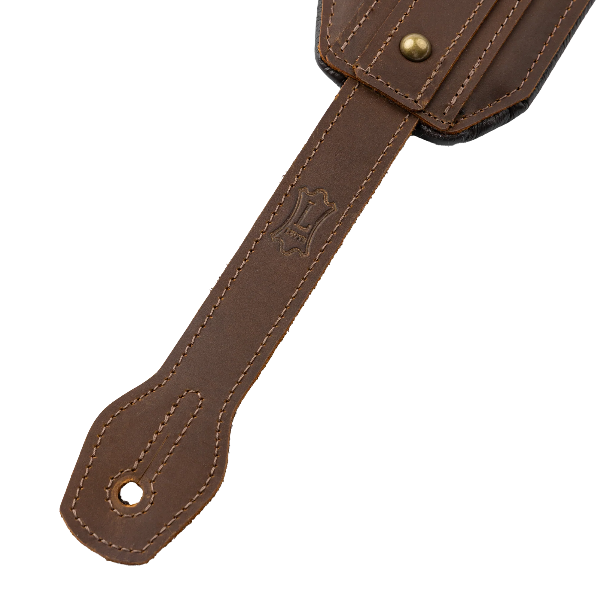 Apex Leather - Image 10