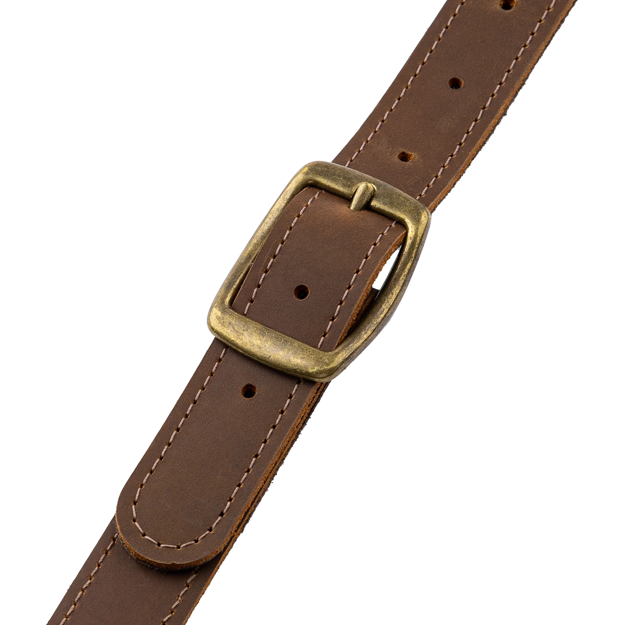 Apex Leather - Image 11