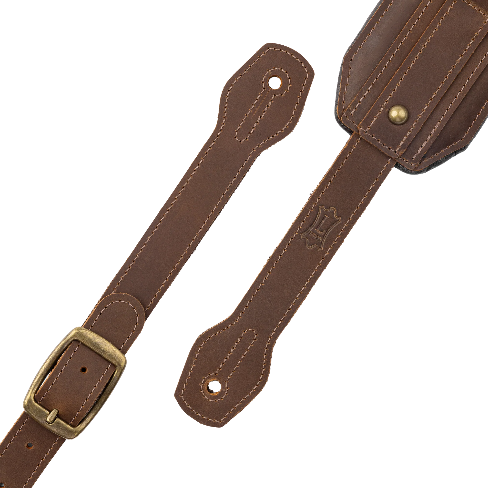 Apex Leather - Image 12