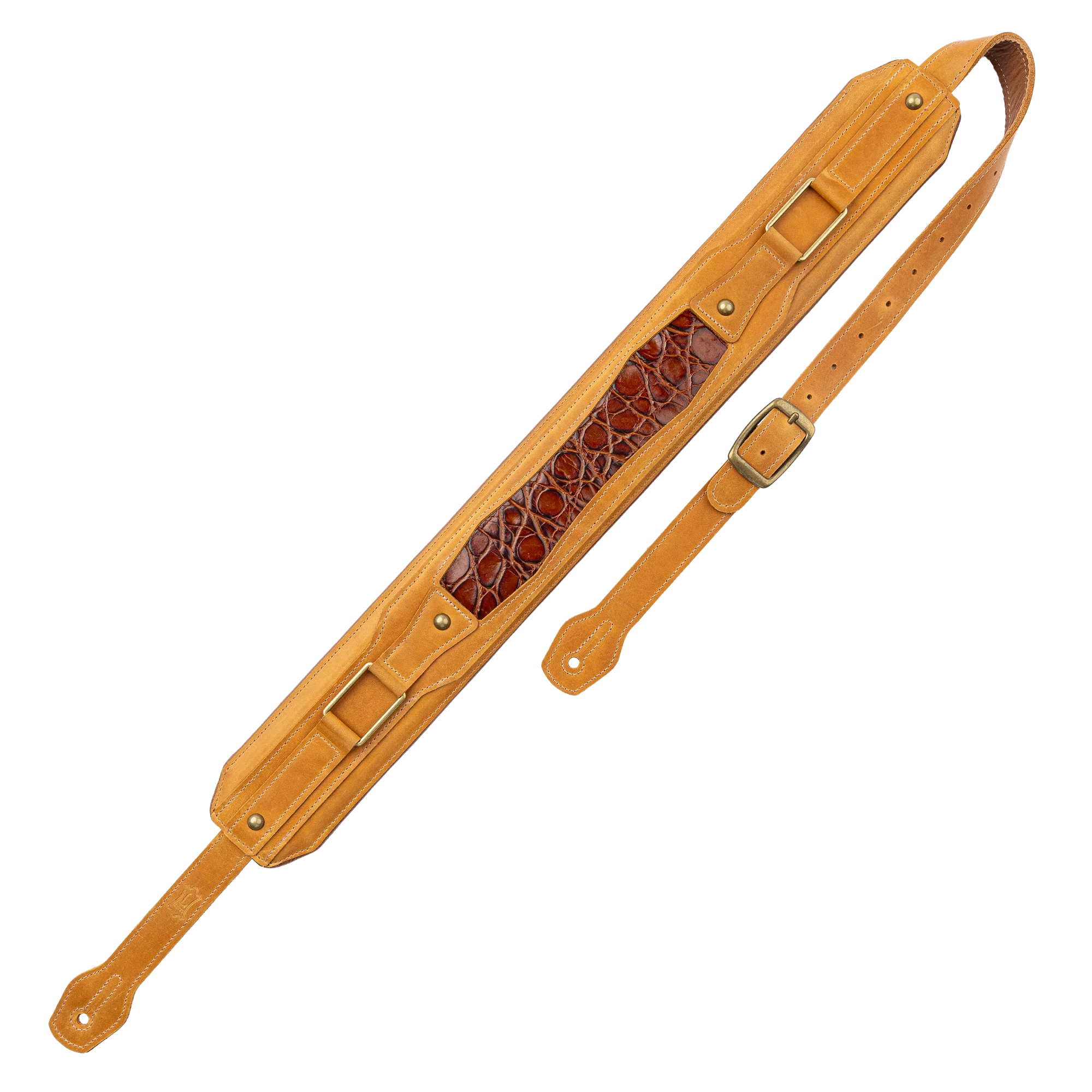 Apex Leather - Image 13