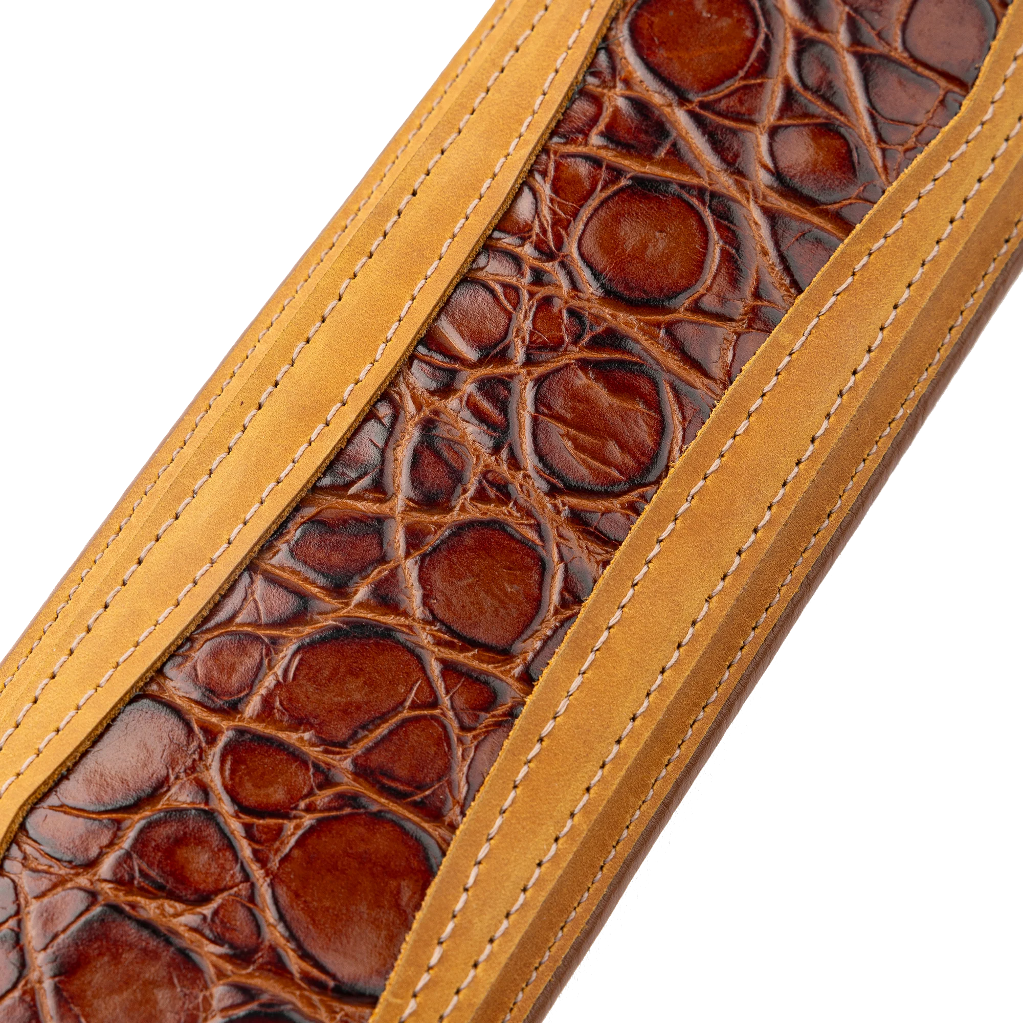Apex Leather - Image 15
