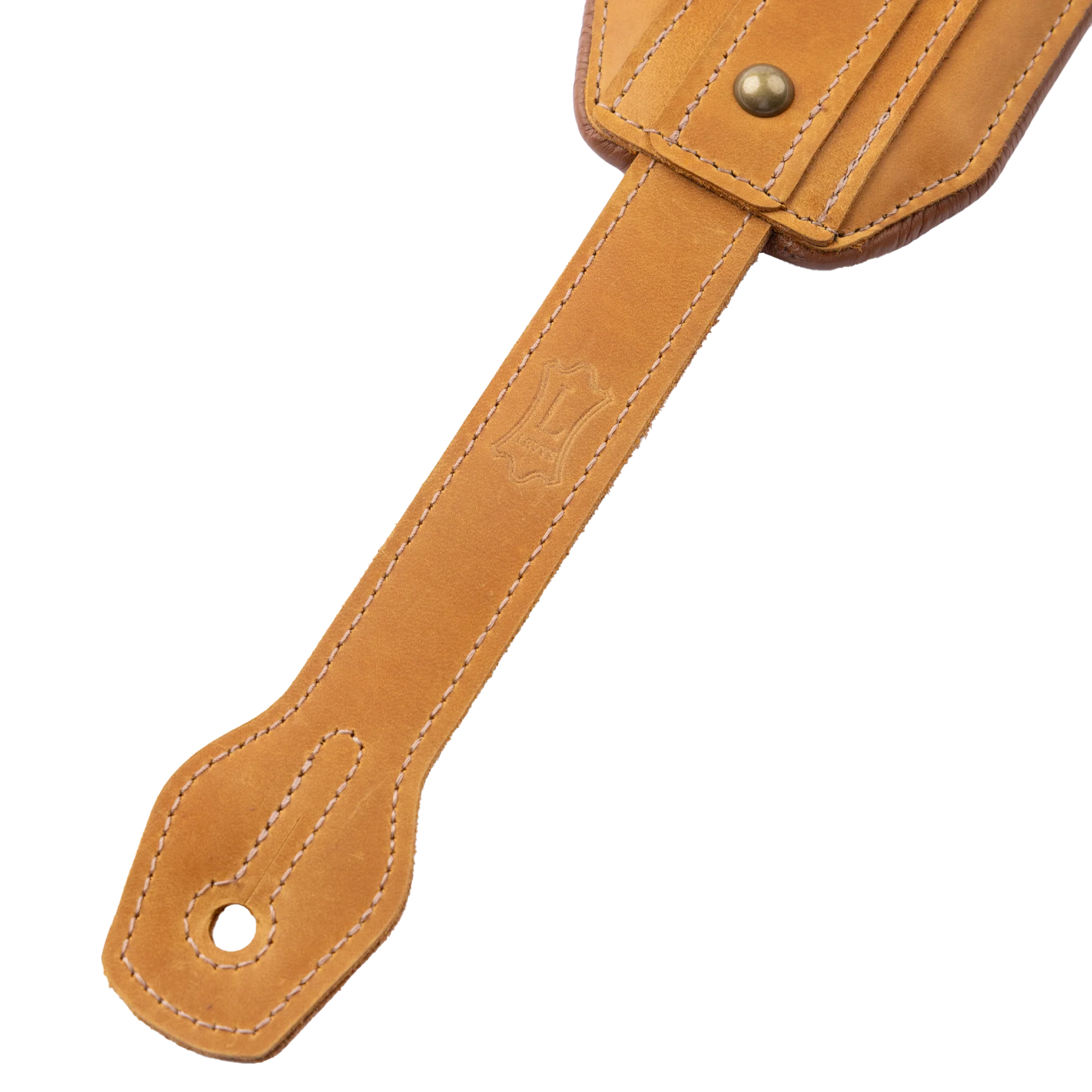 Apex Leather - Image 16