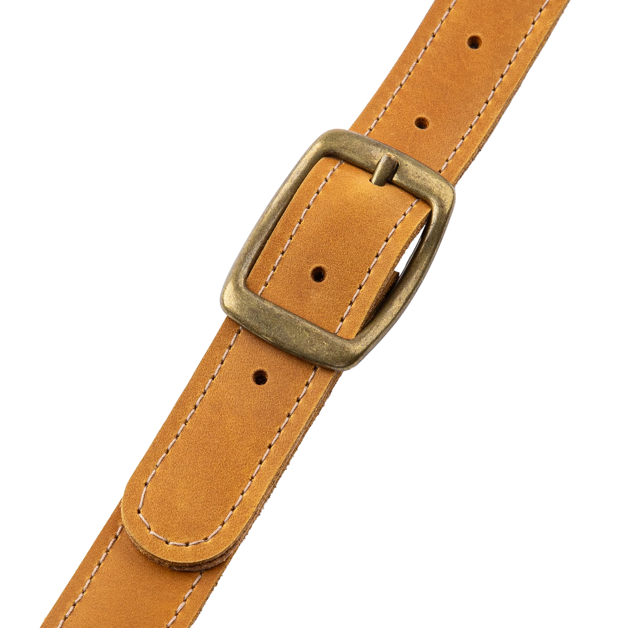Apex Leather - Image 17