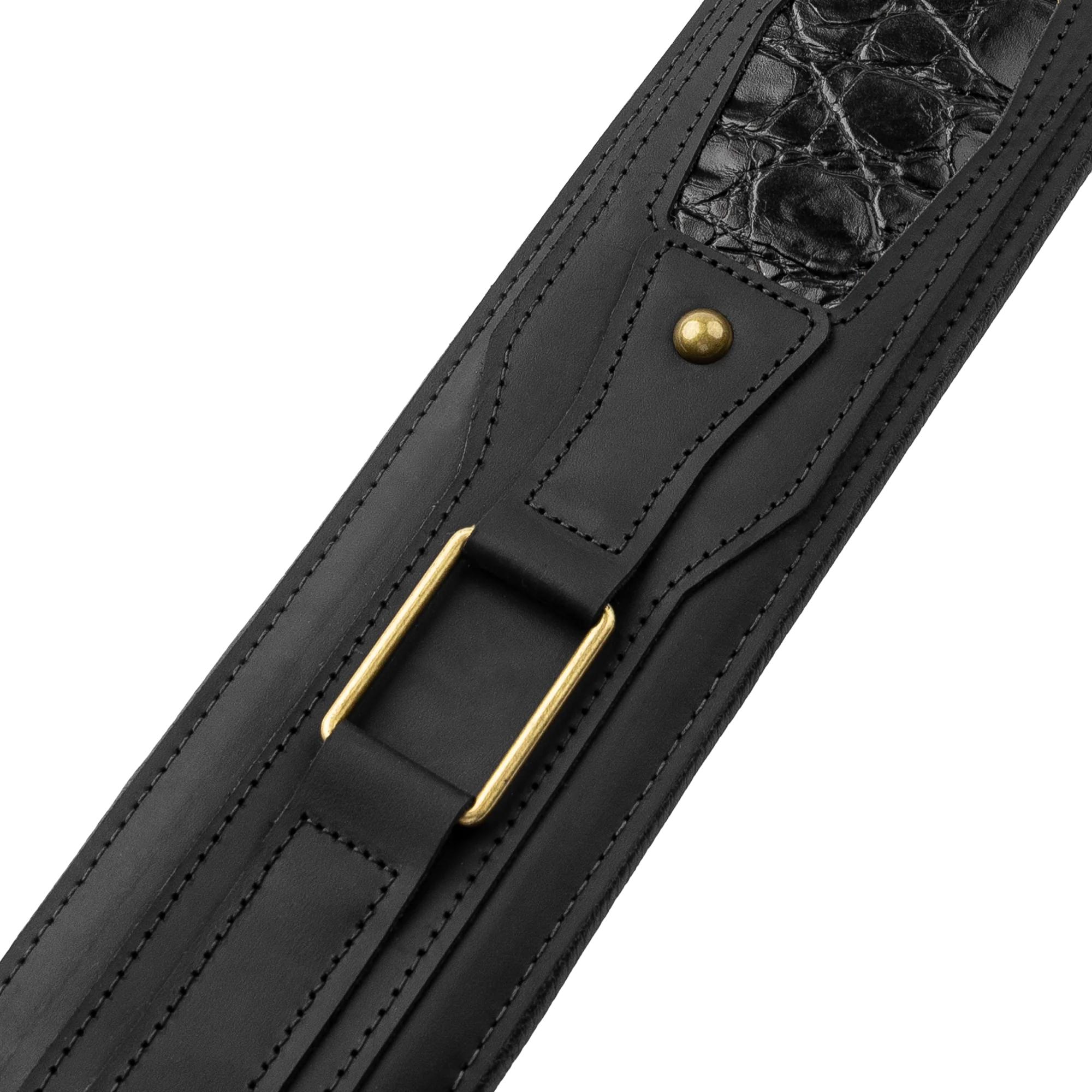 Apex Leather - Image 2