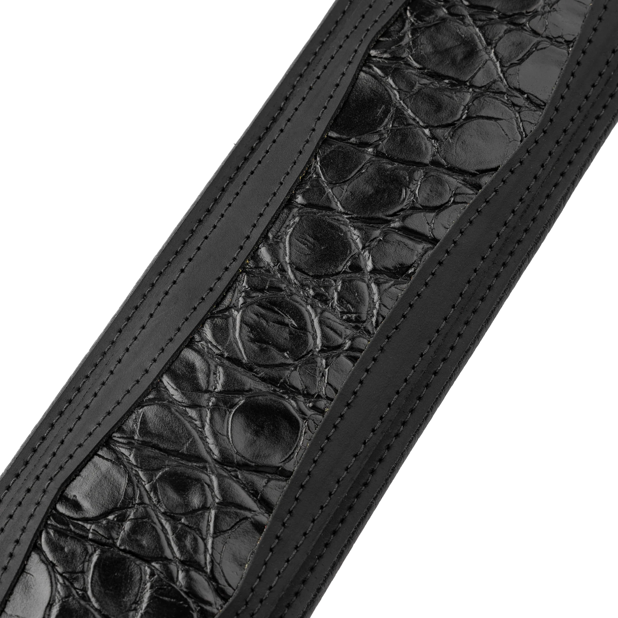 Apex Leather - Image 3