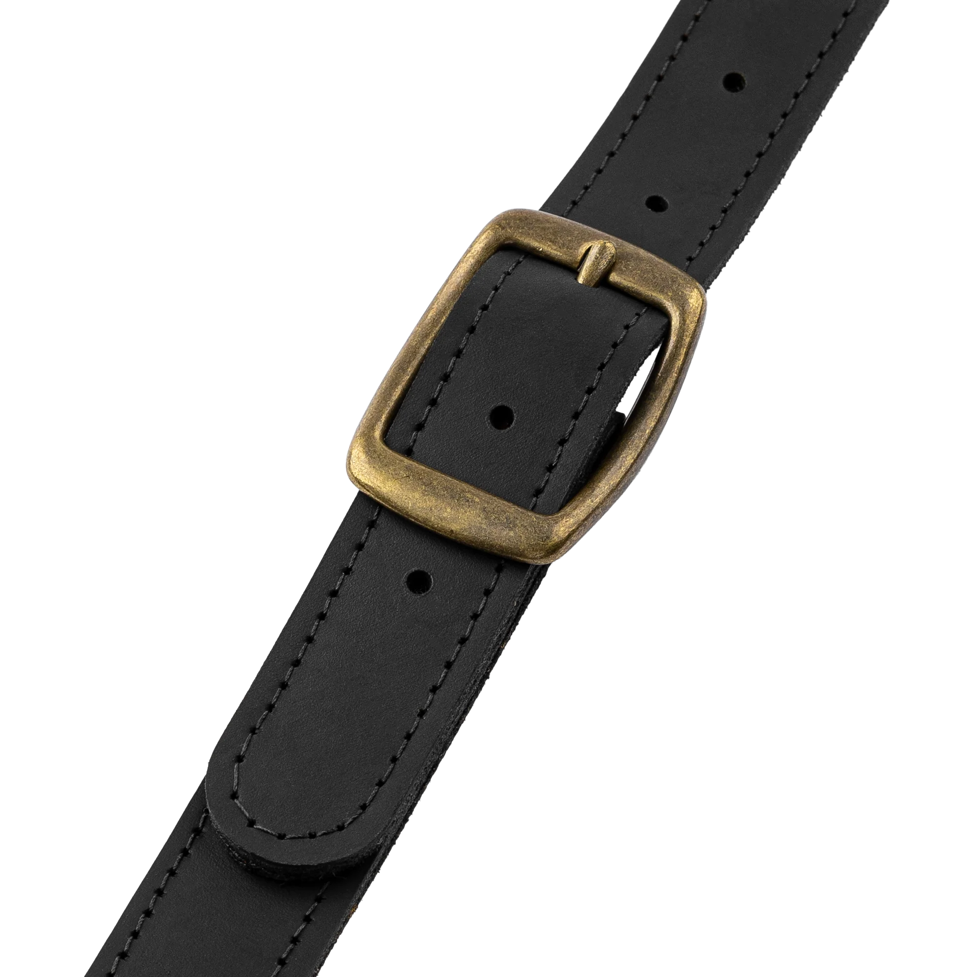 Apex Leather - Image 5