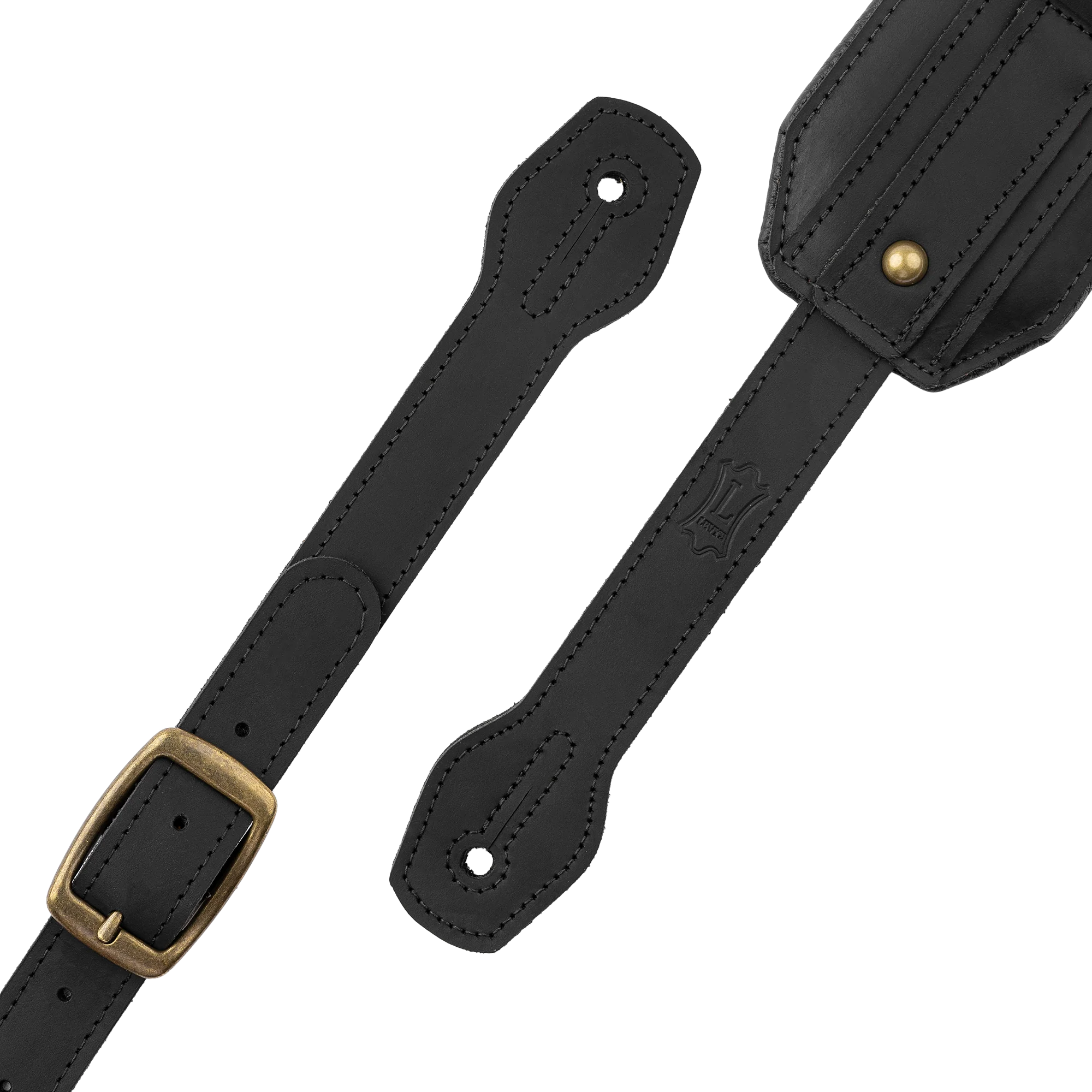 Apex Leather - Image 6