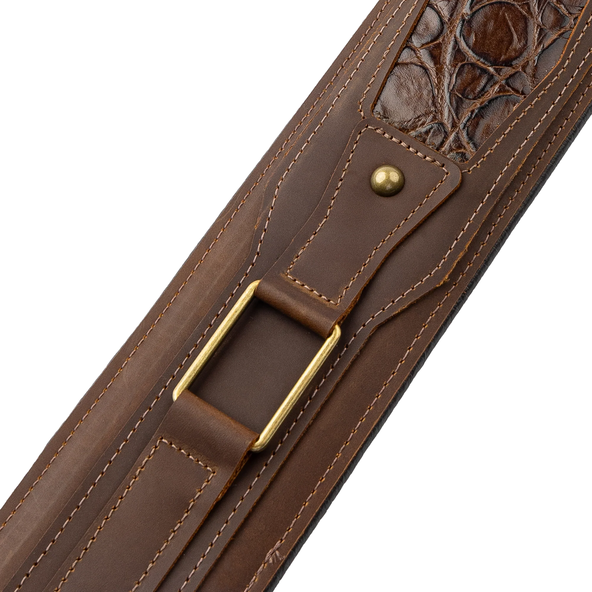 Apex Leather - Image 8