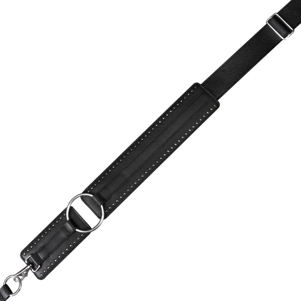 Baldric Series - Image 10