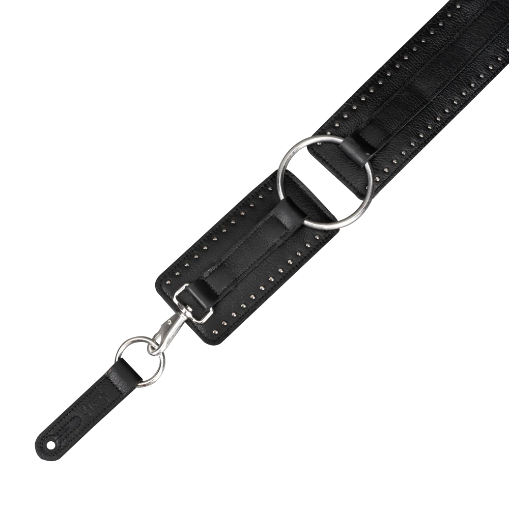 Baldric Series - Image 11