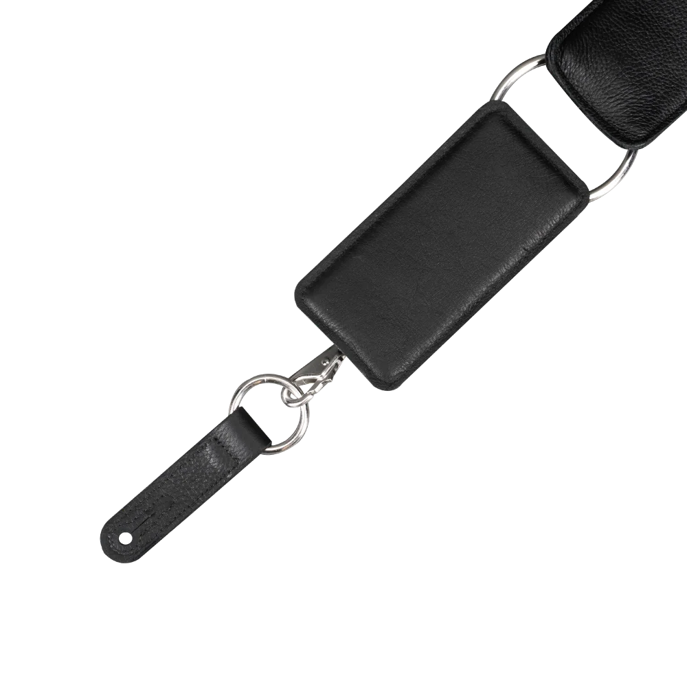 Baldric Series - Image 12