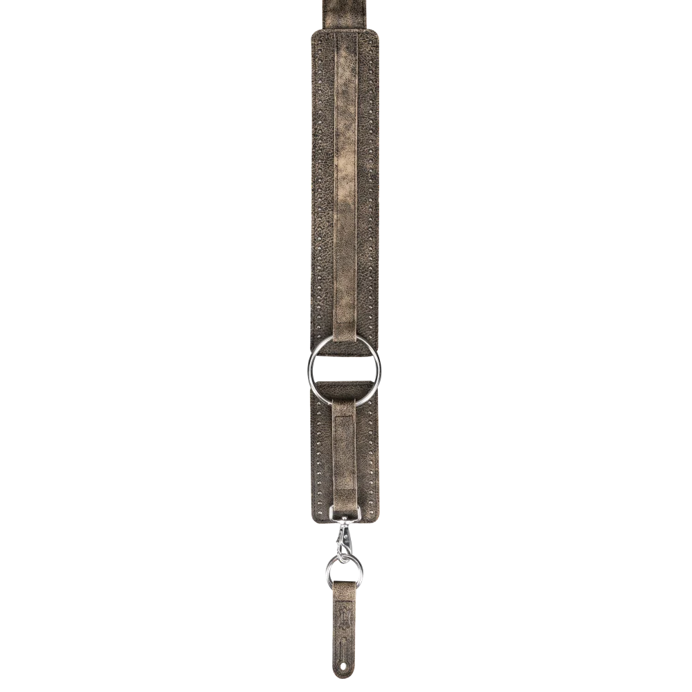 Baldric Series - Image 3