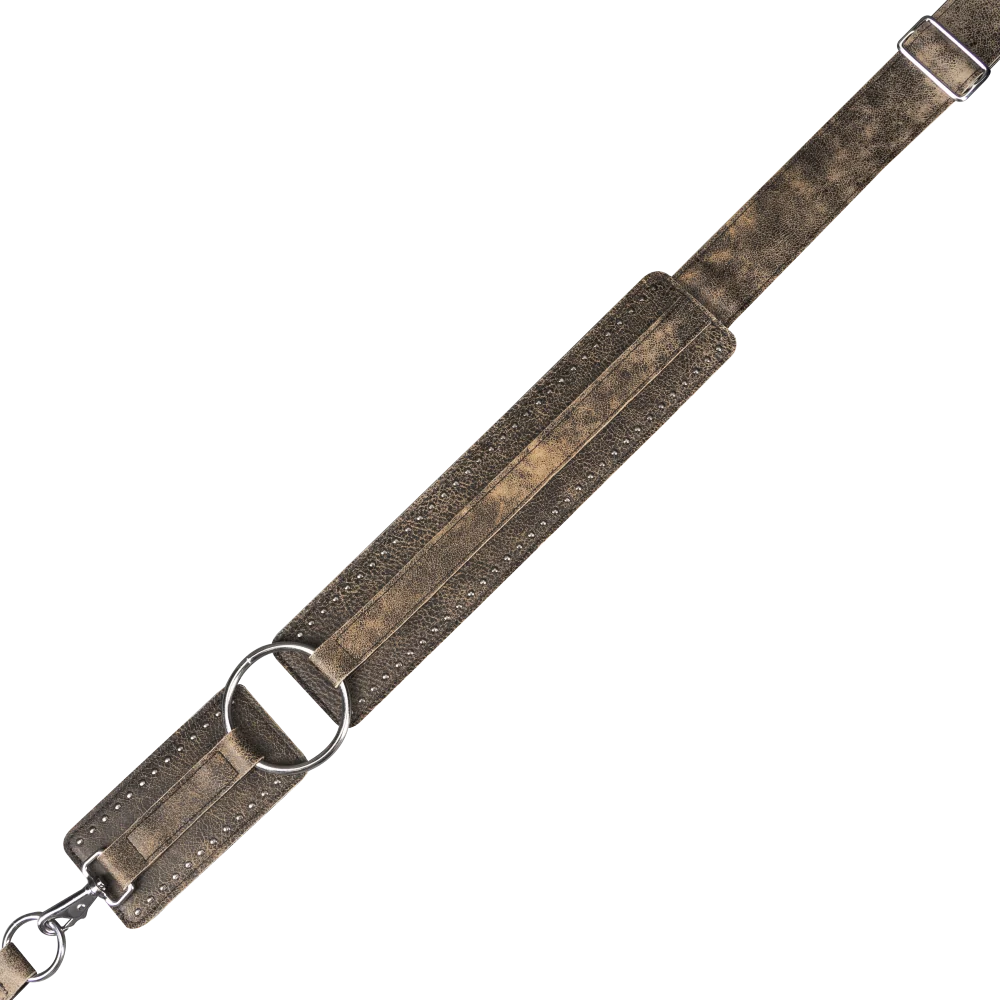 Baldric Series - Image 4