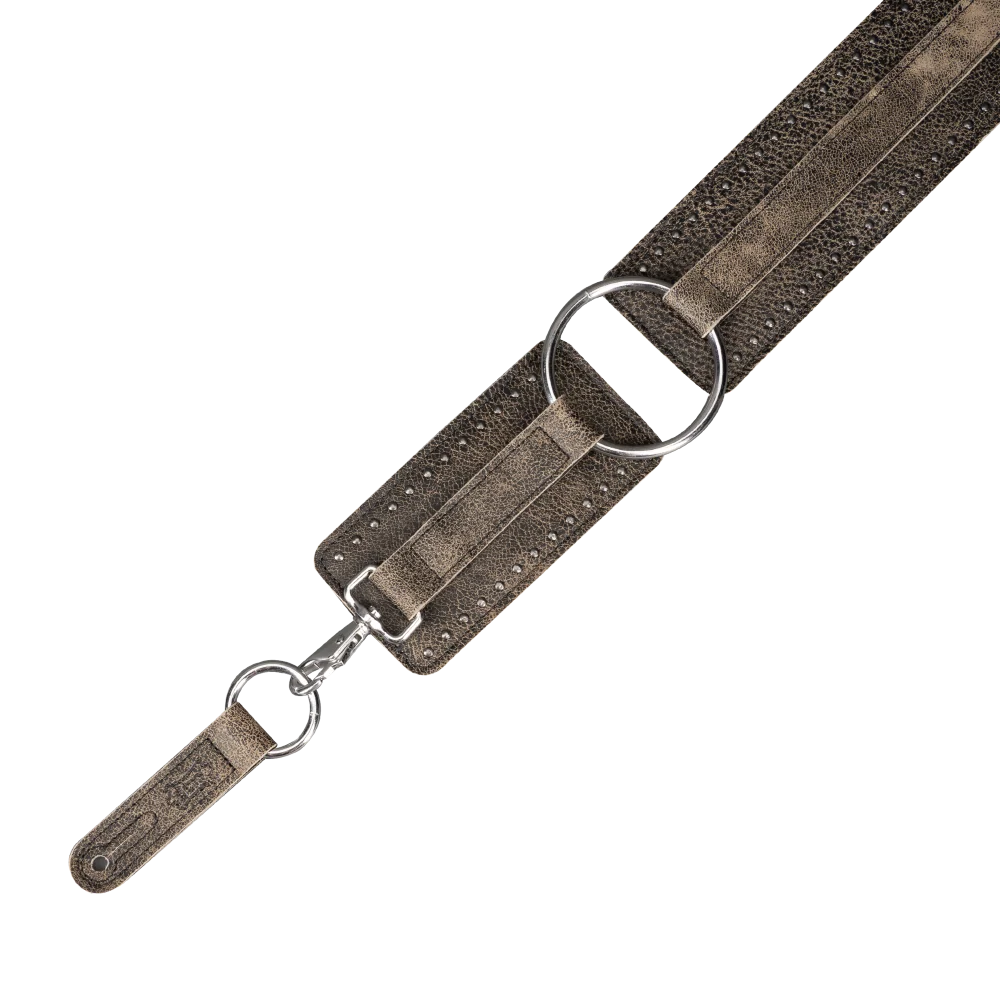 Baldric Series - Image 5