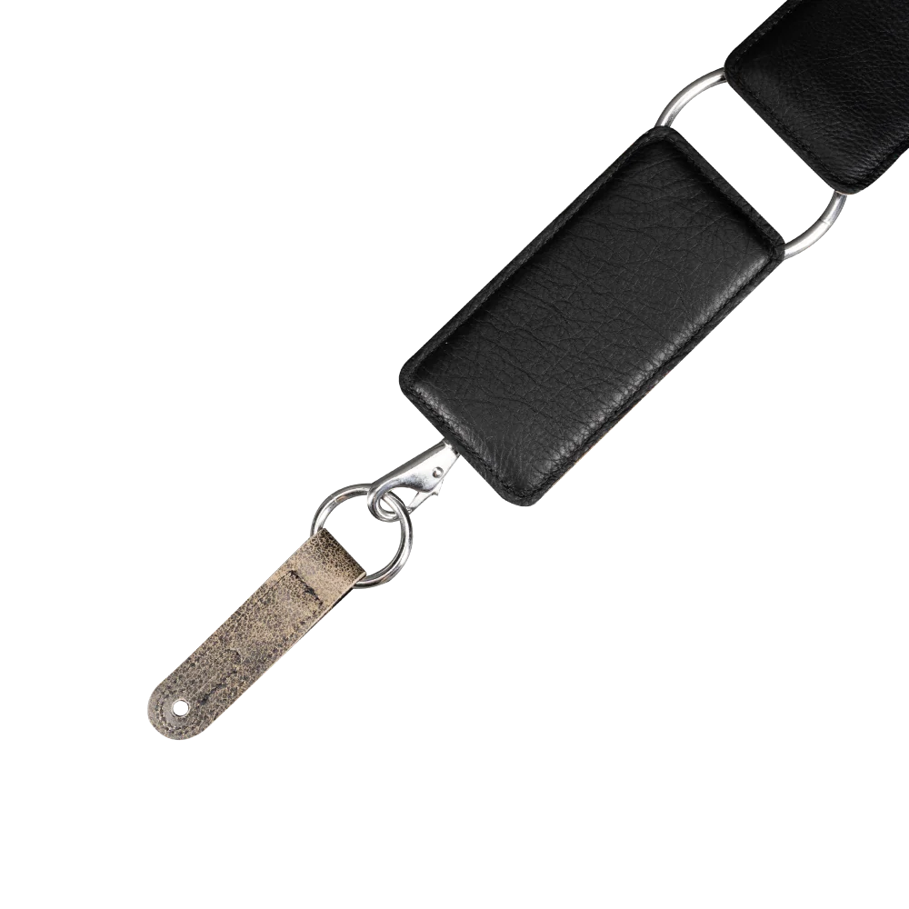 Baldric Series - Image 6