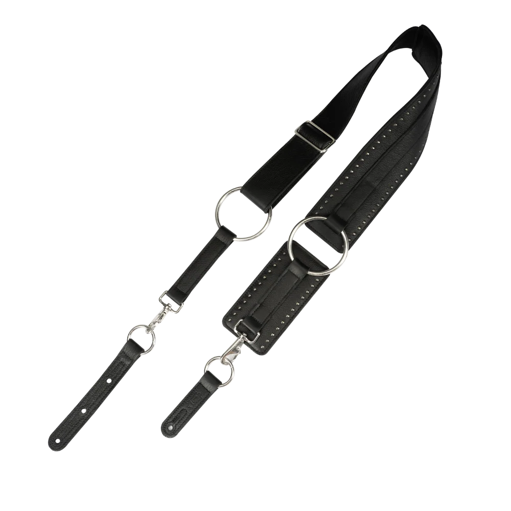 Baldric Series - Image 7