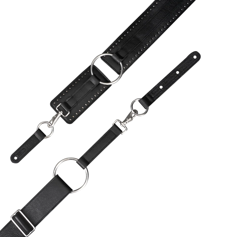 Baldric Series - Image 8