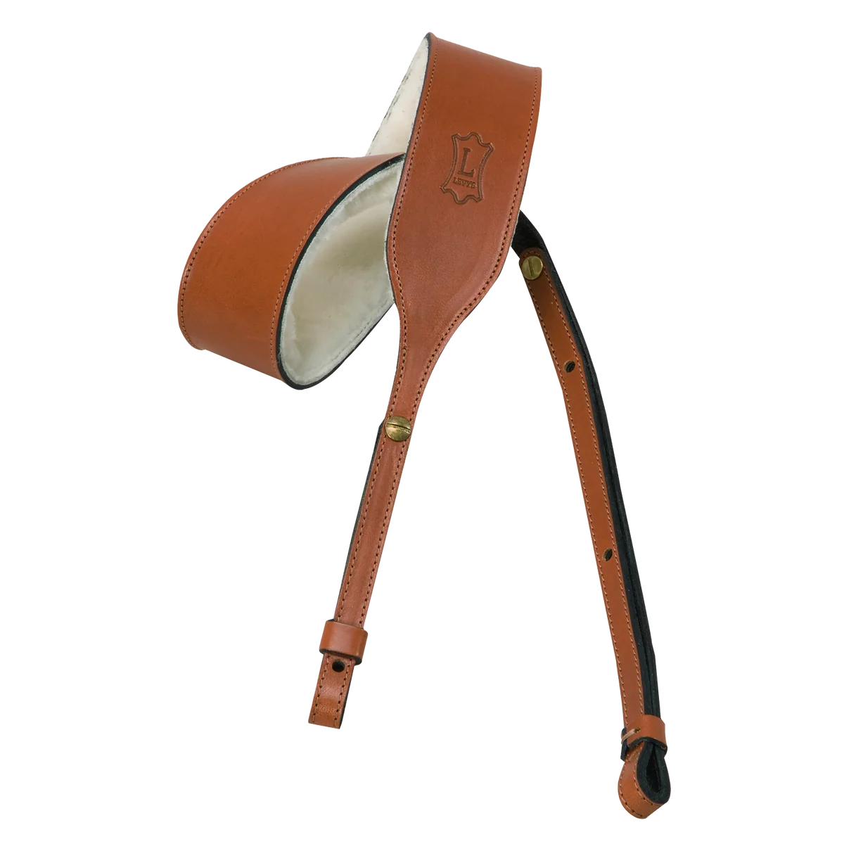 Banjo Master Series - Image 10