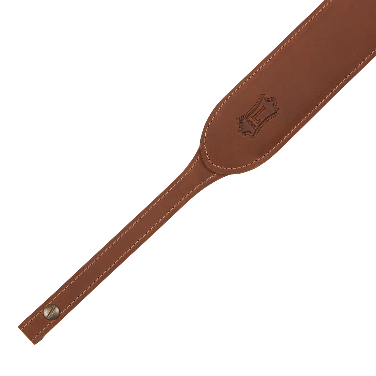 Banjo Master Series - Image 16