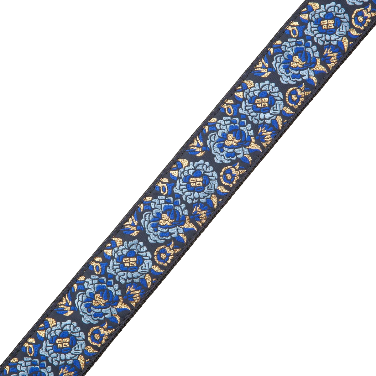Boho Jacquard Series - Image 10
