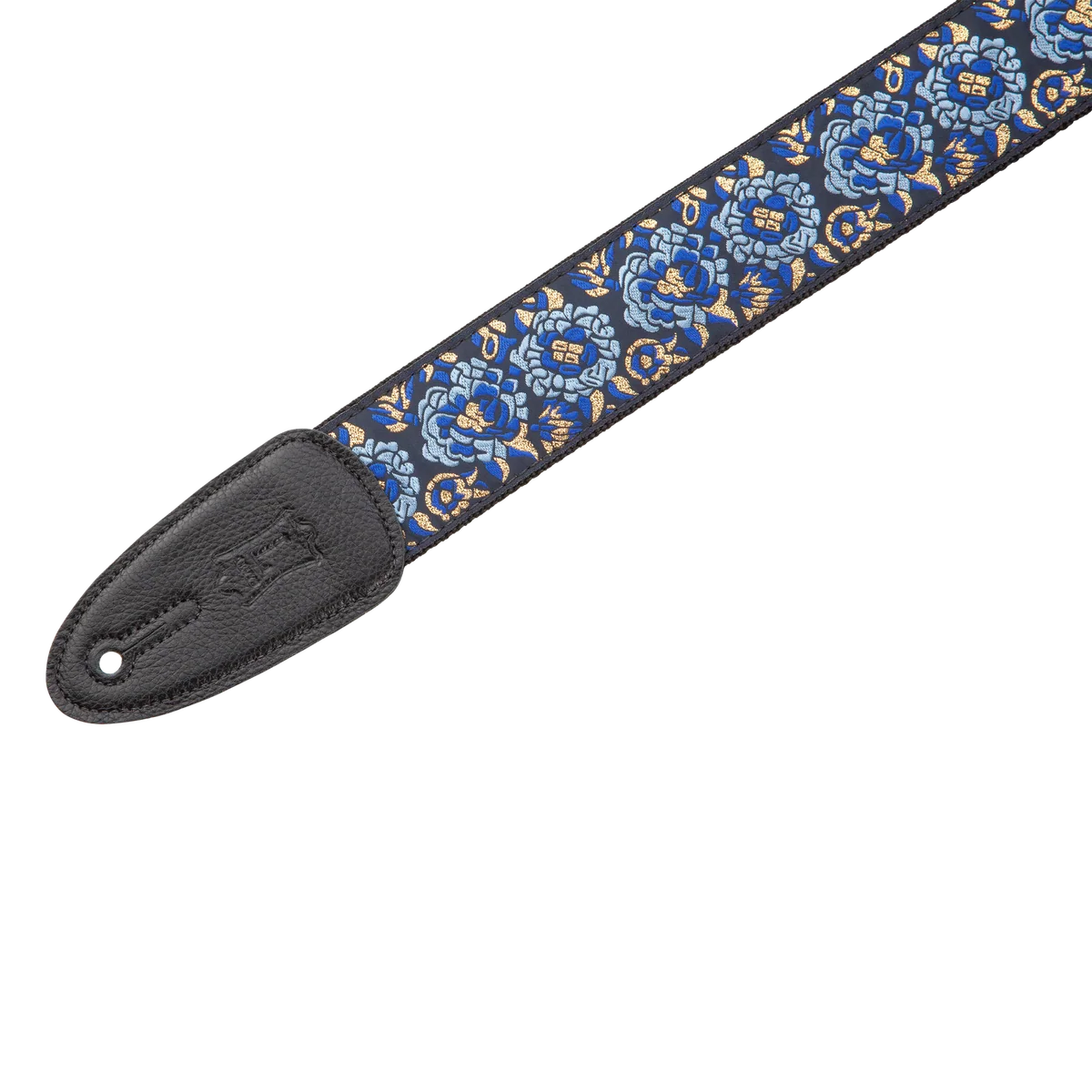 Boho Jacquard Series - Image 11