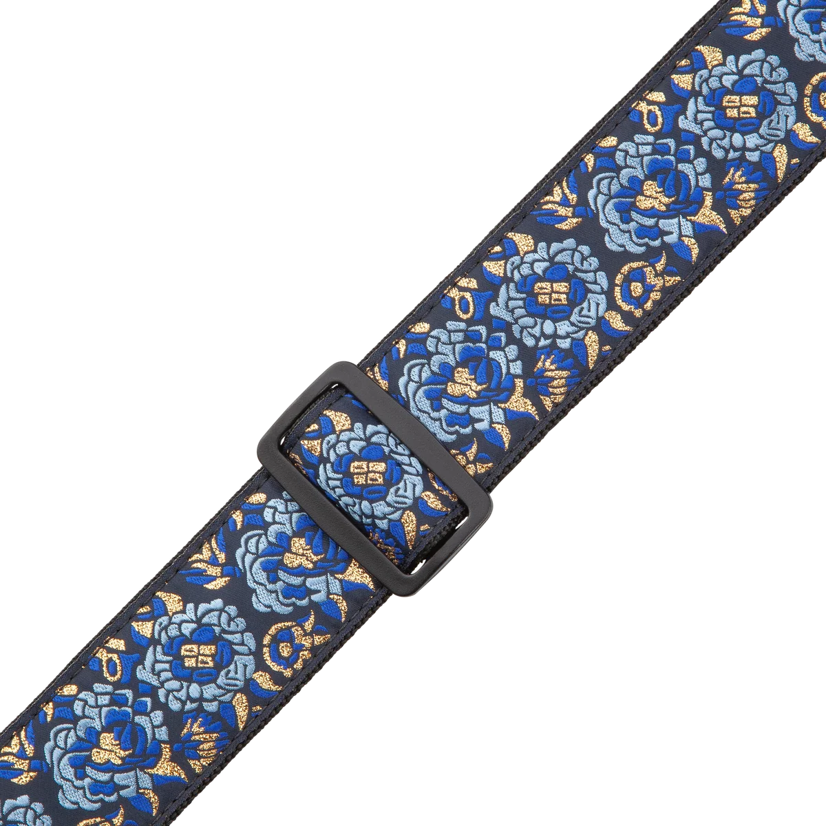 Boho Jacquard Series - Image 12