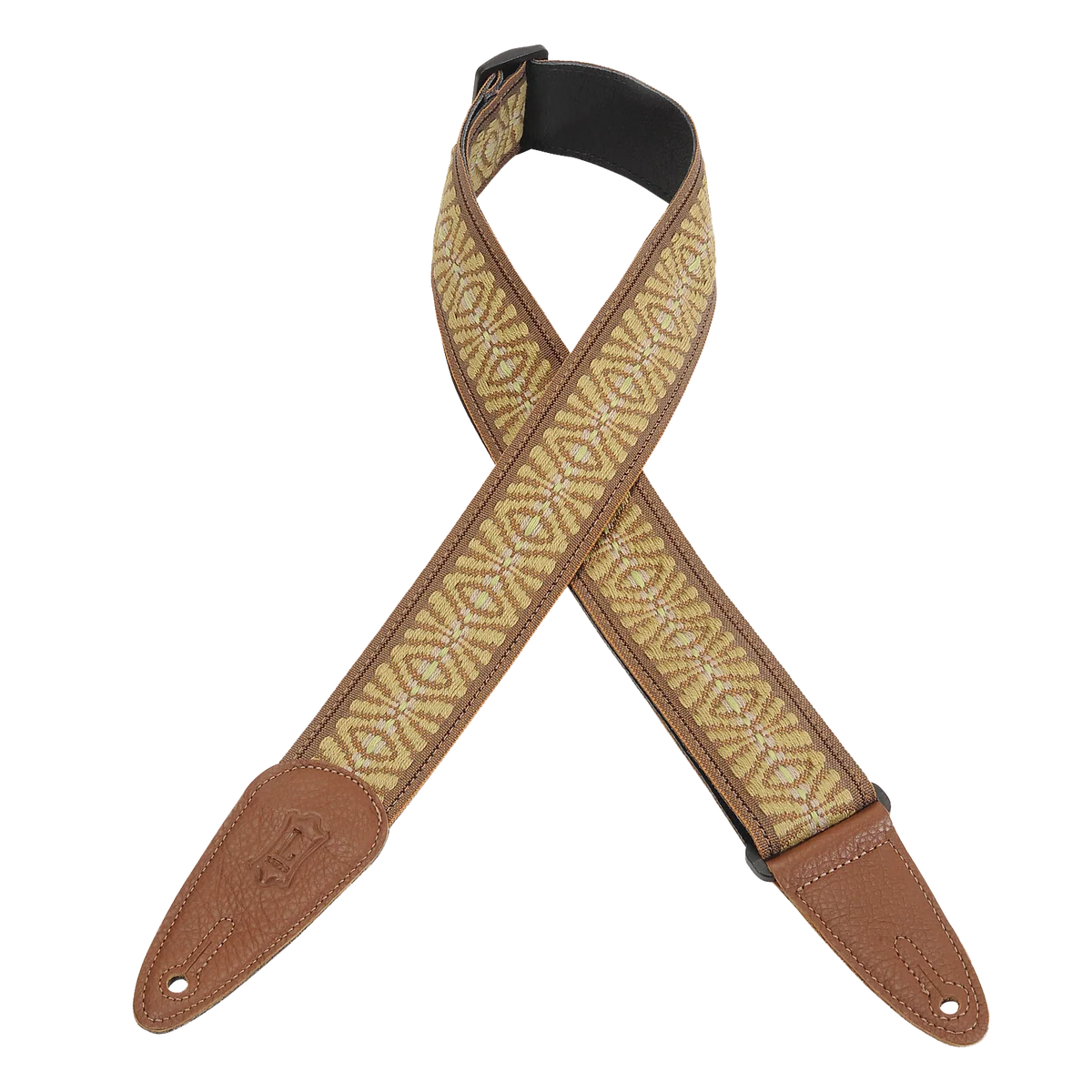 Boho Jacquard Series - Image 2