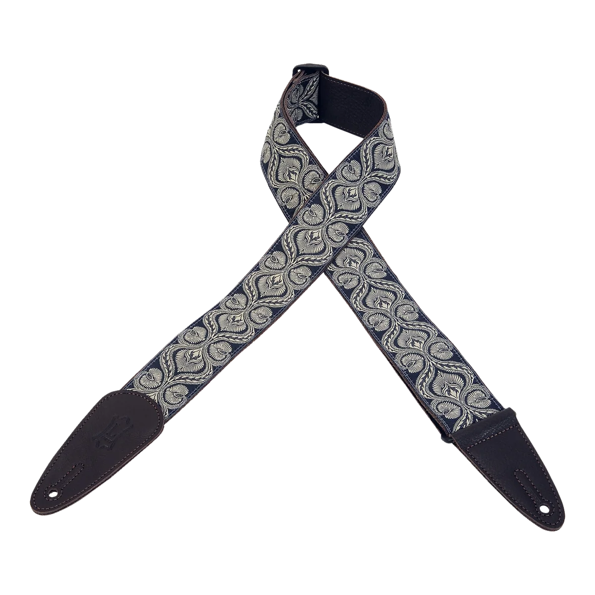 Boho Jacquard Series - Image 3