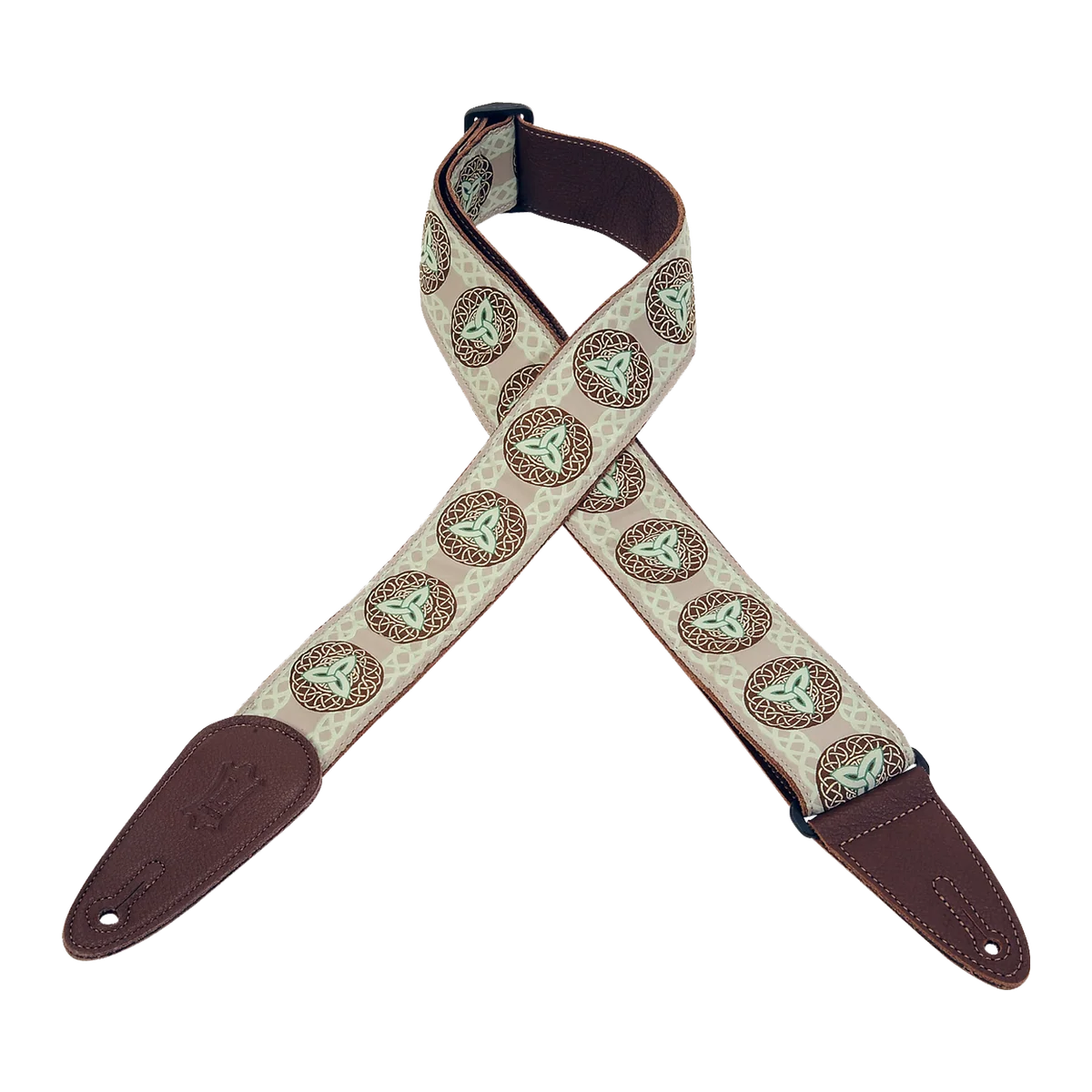 Boho Jacquard Series - Image 4