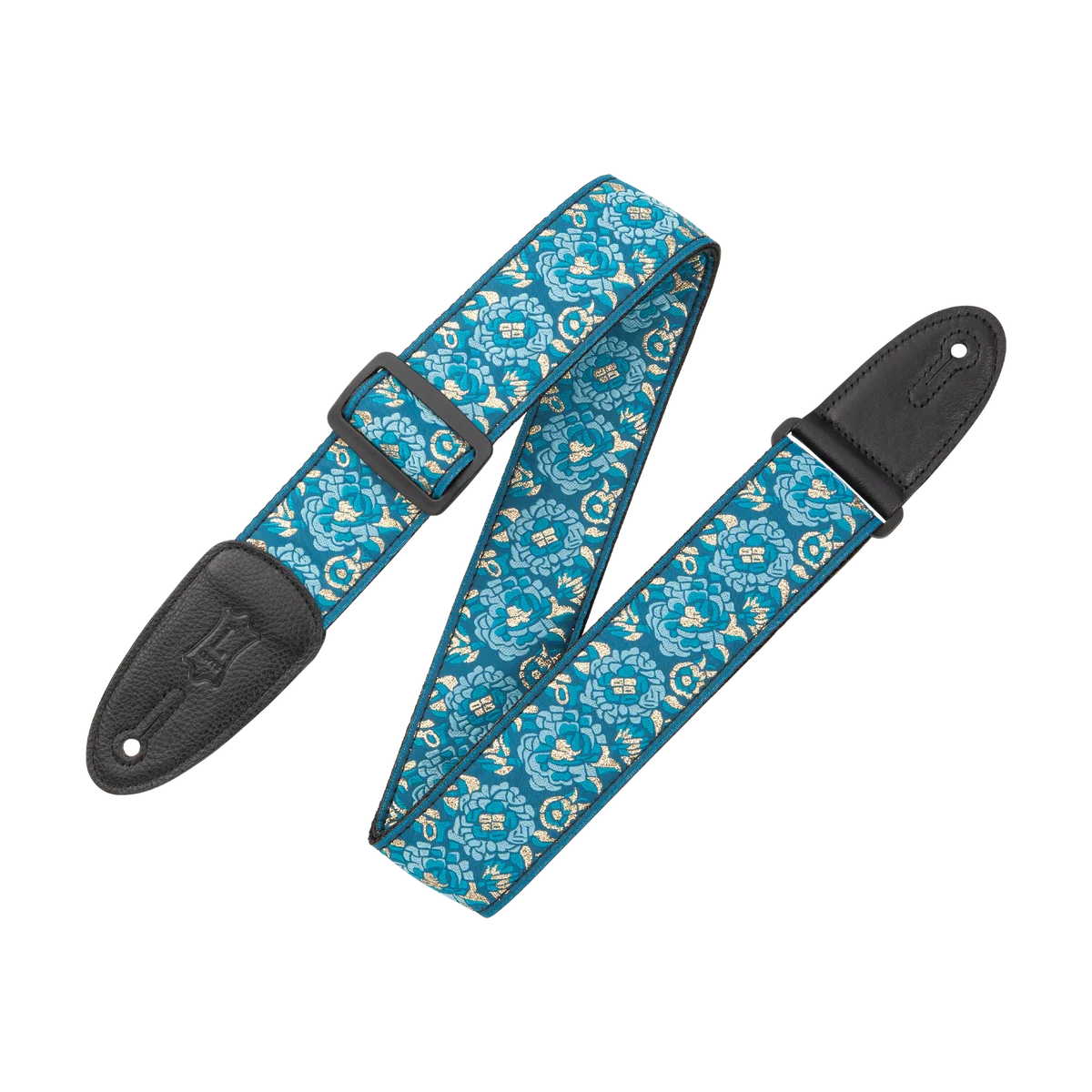 Boho Jacquard Series - Image 5