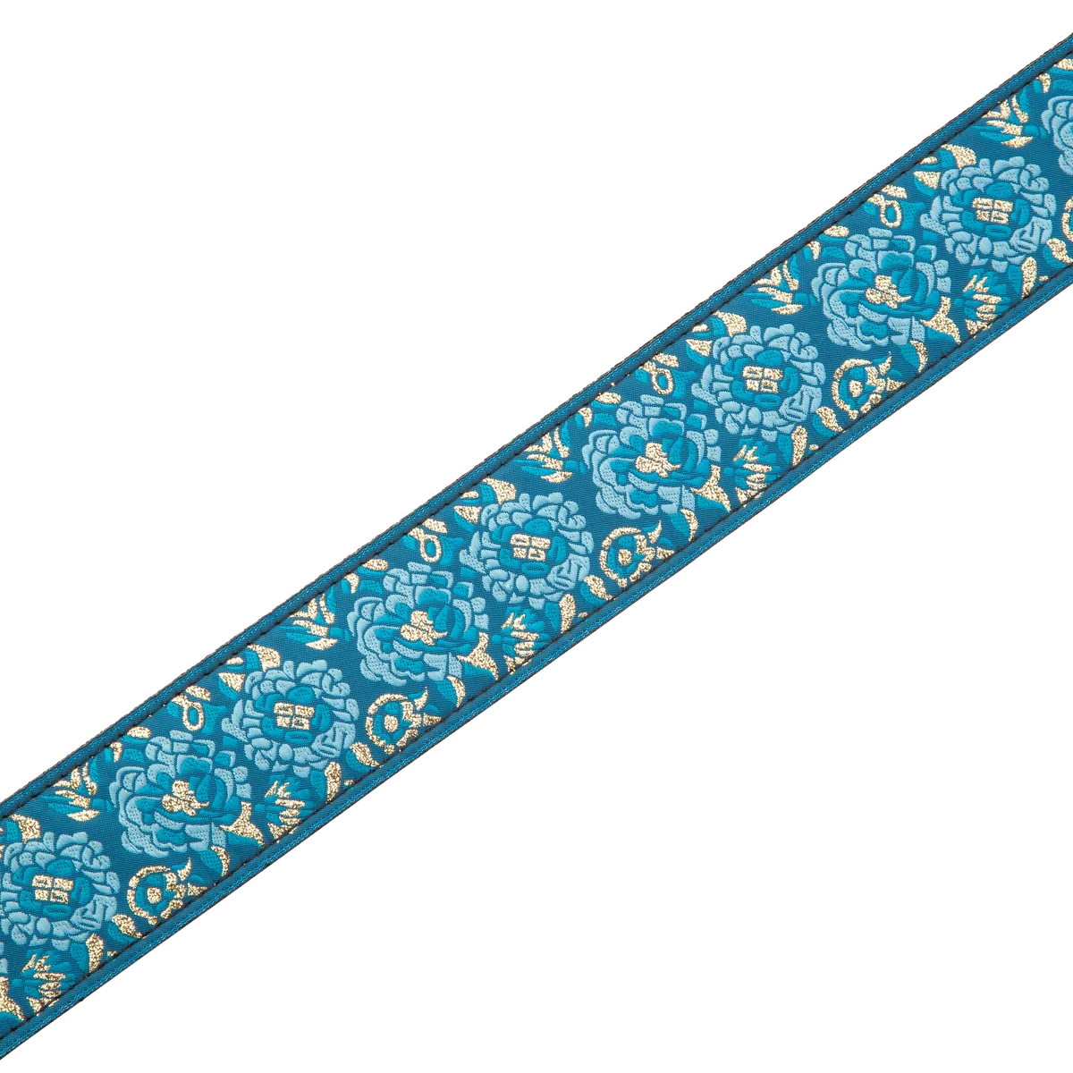 Boho Jacquard Series - Image 6