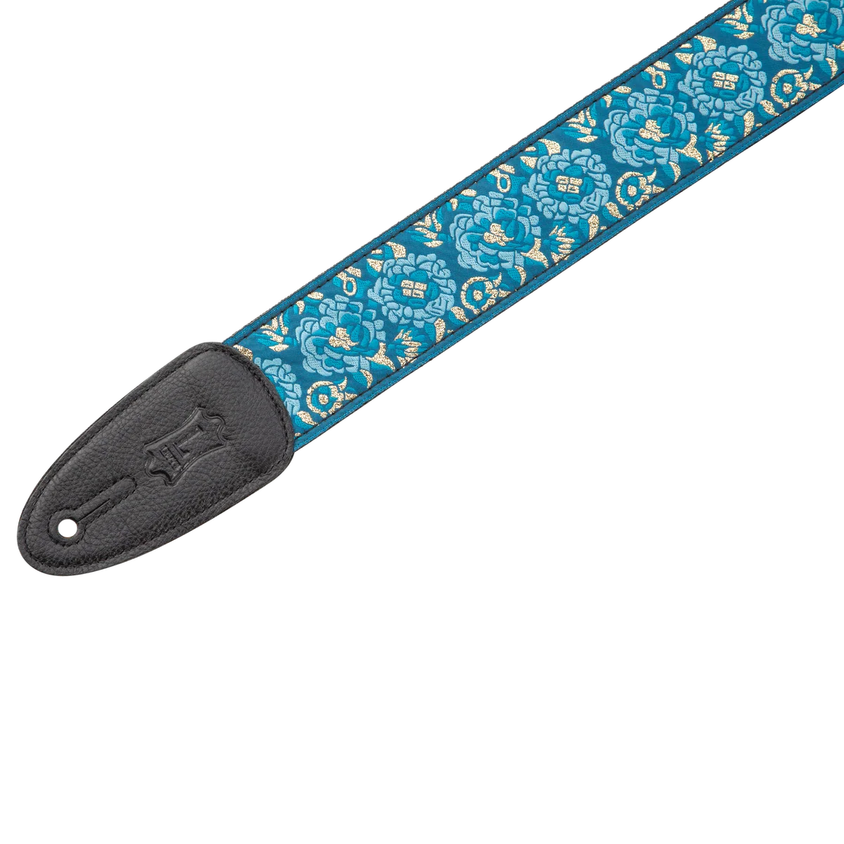 Boho Jacquard Series - Image 7