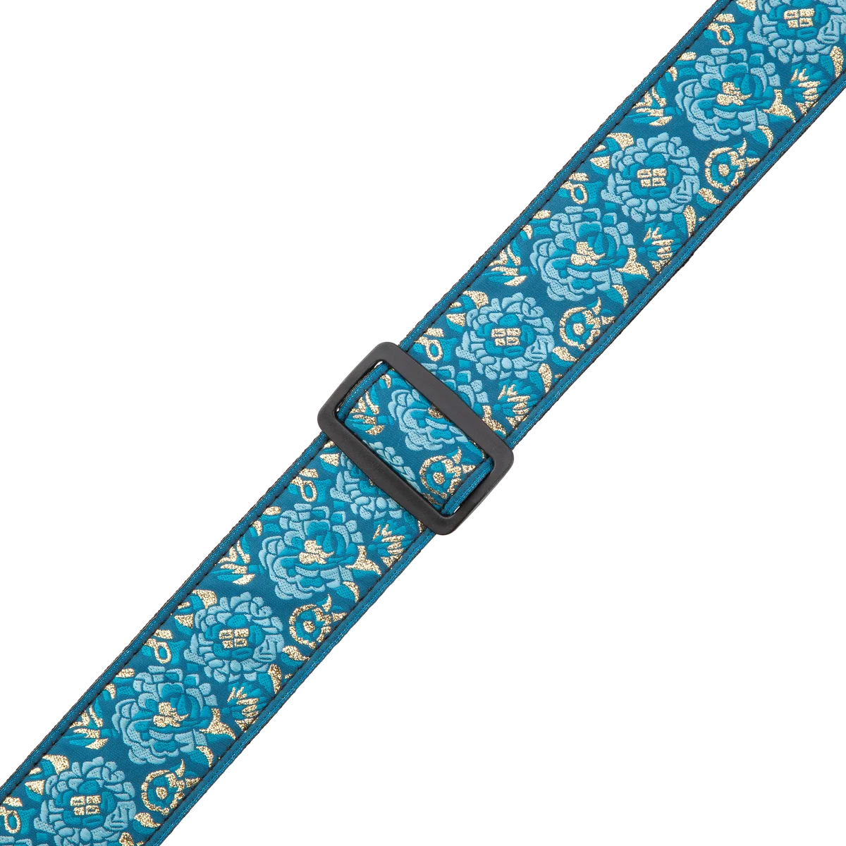 Boho Jacquard Series - Image 8