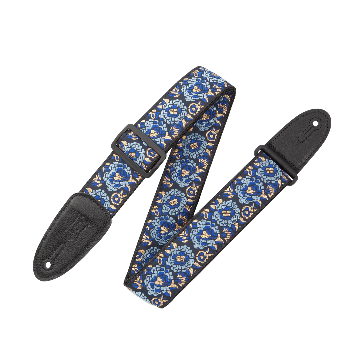 Boho Jacquard Series - Image 9