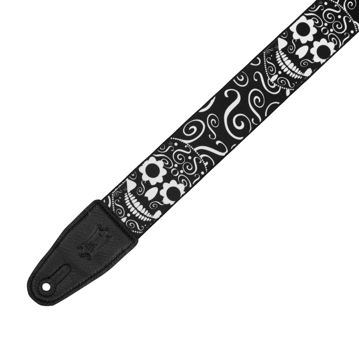Calaca Series - Image 10
