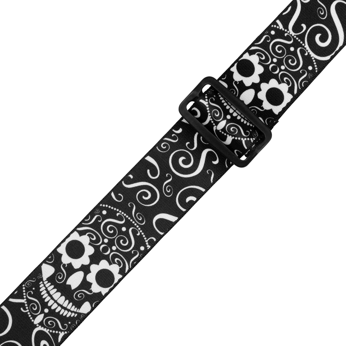 Calaca Series - Image 11