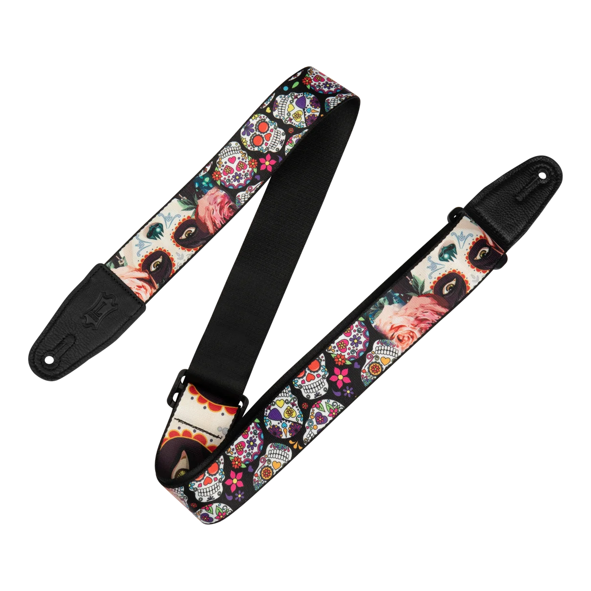 Calaca Series - Image 4